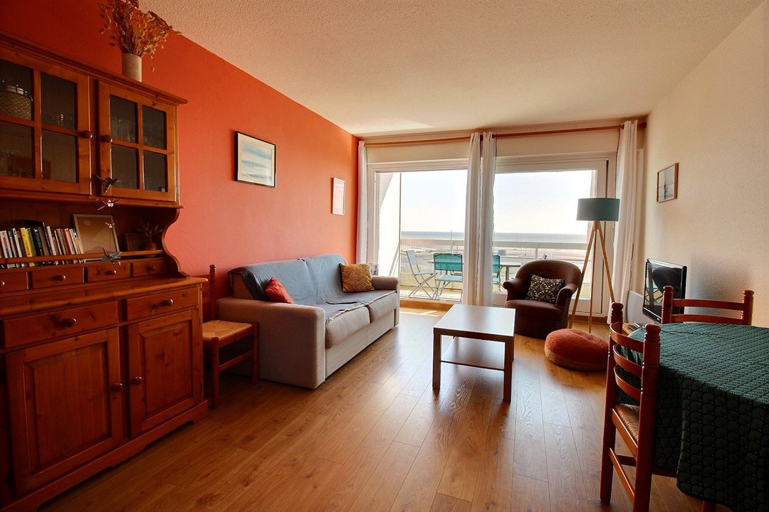 /picture/helios/116215201/DAUPHINS C1/6_2026-04-10CEST18h00-09.jpg